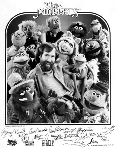 File:Fanclubphotojimmuppets.jpg