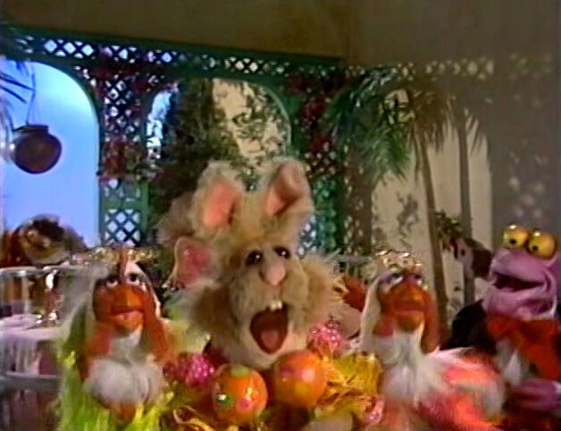 File:LaBamba.jpg