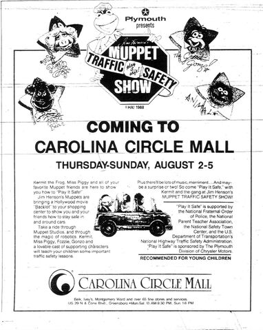 File:Muppet Traffic Safety Show August 1, 1990.jpg