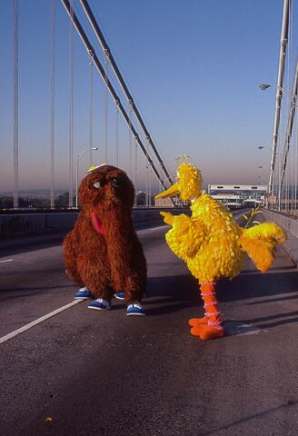File:Snuffy marathon.jpg