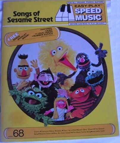 File:Songsofsesamestreetlyrics.jpg