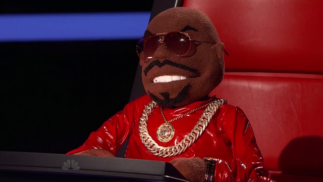 File:TheVoice-S03E26-(2012-11-27)-13.png