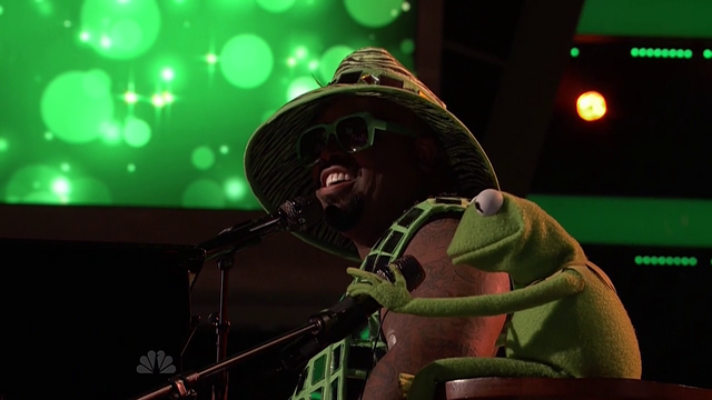 File:TheVoice-S03E26-(2012-11-27)-14.png