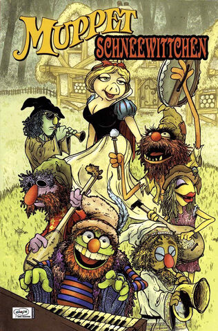 File:DieMuppetShow-Spezial03-MuppetSchneewittchen.jpg