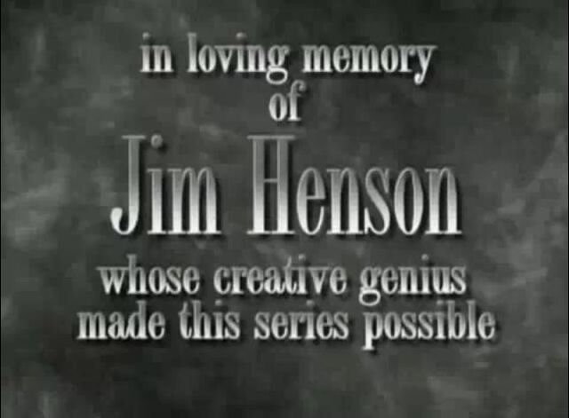 File:Dinosaurs-dedication.jpg