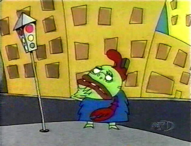 File:DougMonster-Street.jpg