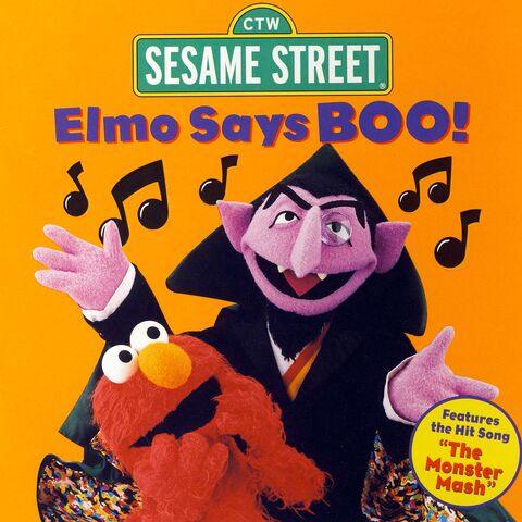 File:Elmo Says BOO! (CD).jpeg