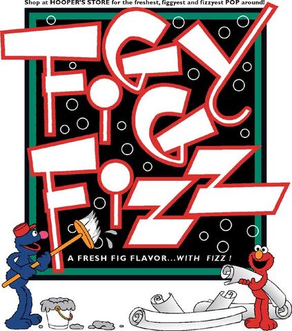 File:Fig.Fizz-Label.jpg