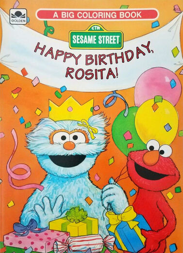 File:Happy bday rosita.jpg