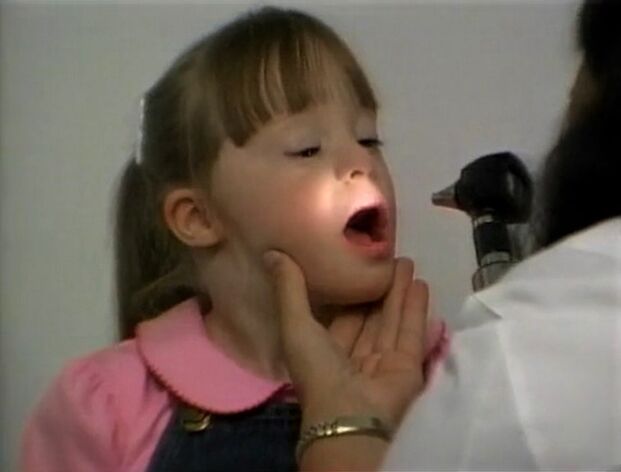 File:Jodigoestothedoctor.jpg