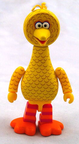 File:Kubrick big bird.jpg