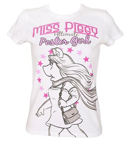 File:Logoshirt 2011 uk t-shirt 27.jpg