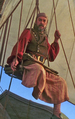 File:Long John Silver - Tim Curry.jpg