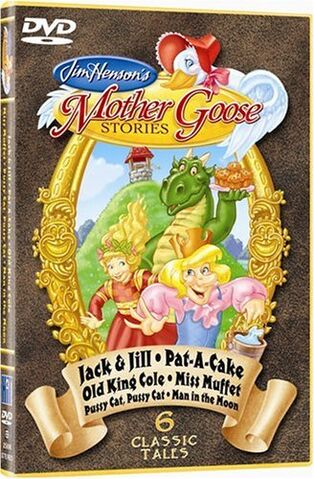 File:MGSJAJDVD.jpg