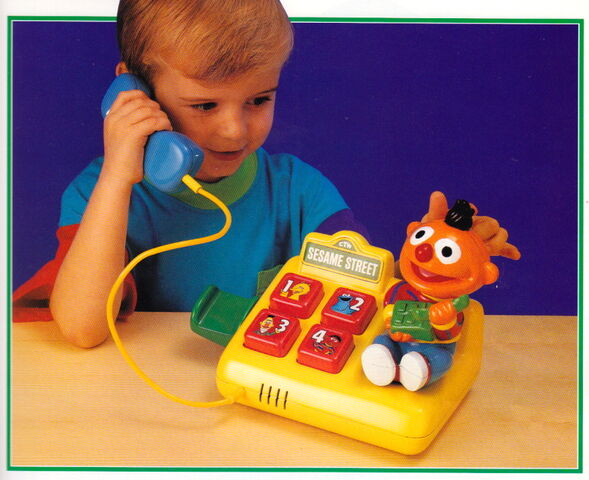 File:Magicactiontelephone1.jpg