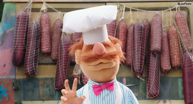 File:Muppisodes foode fite 08.jpg