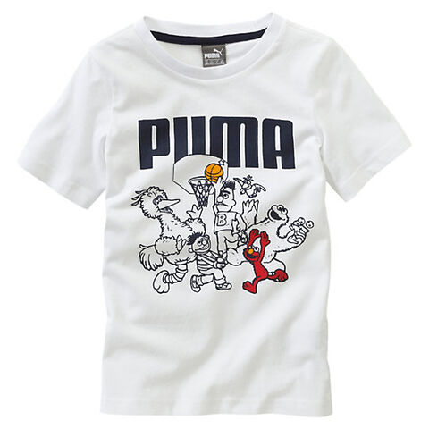 File:Puma 2016 basketball shirt.jpg