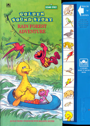 File:RainForestAdventure.jpg