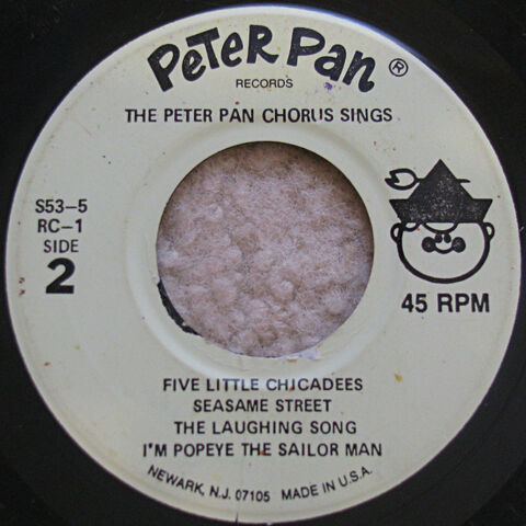 File:S53-5PeterPanChorusSings45.jpg
