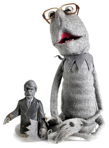 File:Spitimage kermitspoof puppet.jpg