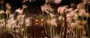 TheDarkCrystal-RiverTrip