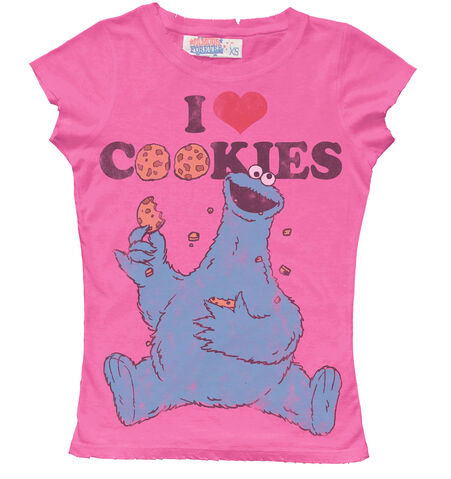 File:Tshirt-pinkheartcookies.jpg