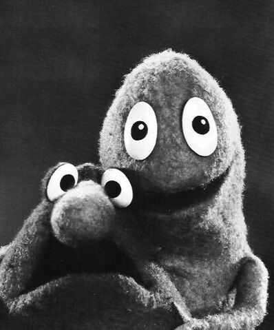 File:Wilkinswontkins-nom.jpg