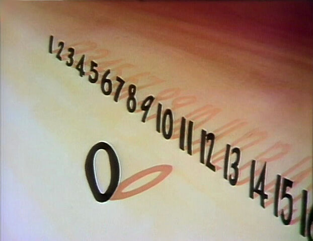 File:1041numbers.jpg