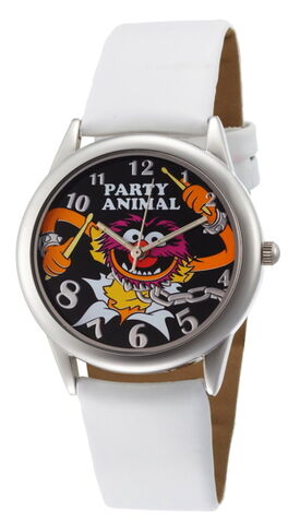 File:Accutime party animal.jpg