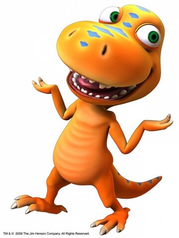 File:Buddy 0.jpg