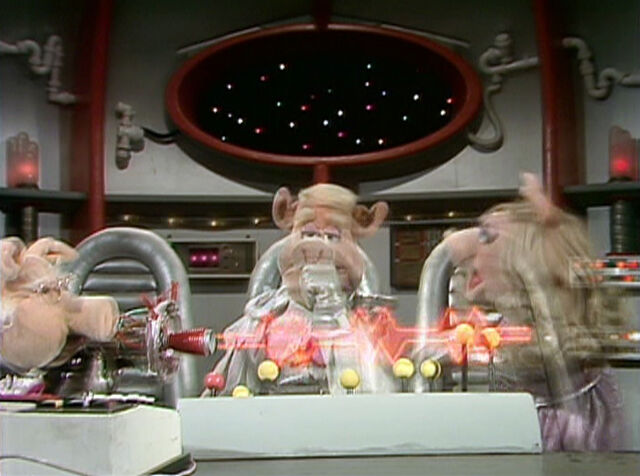 File:Dissolvatron ray.jpg