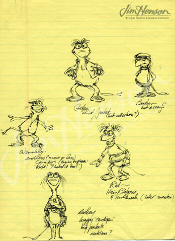 File:FR-art-47.113.jpg