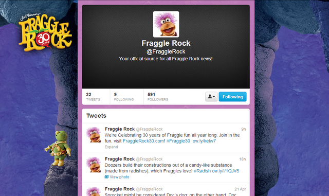 File:FraggleRock30-Twitter.png