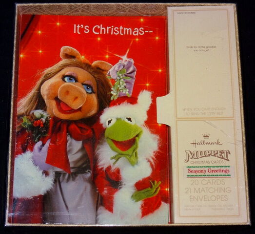 File:Hallmark 1977 christmas.jpg