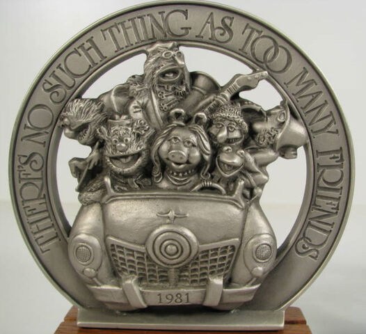 File:Hallmark pewter.jpg