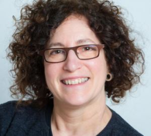 Janetperlman