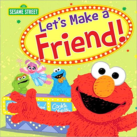 File:Let's make a friend.jpg