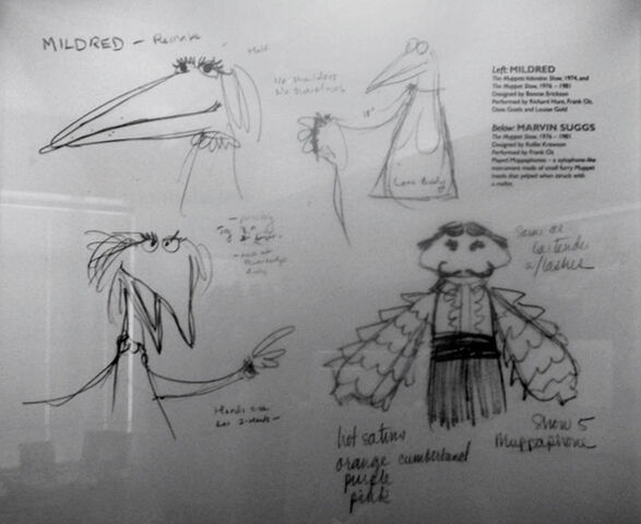 File:Mildred-Suggs Sketches.jpg