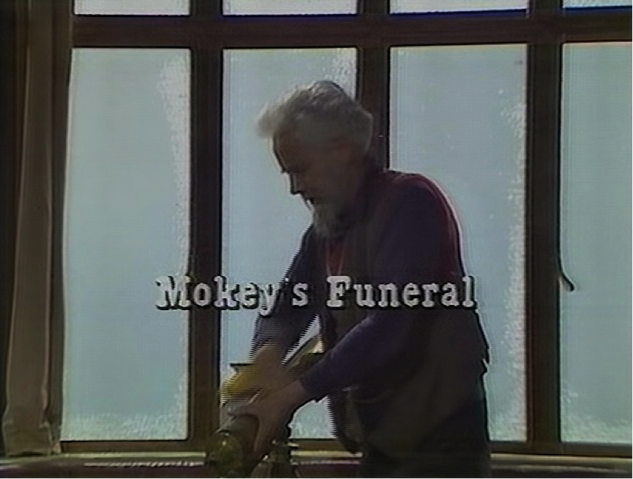 File:MokeysFuneral.png