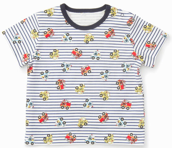 File:Mono comme ca fille 2013 japan baby shirt.jpg