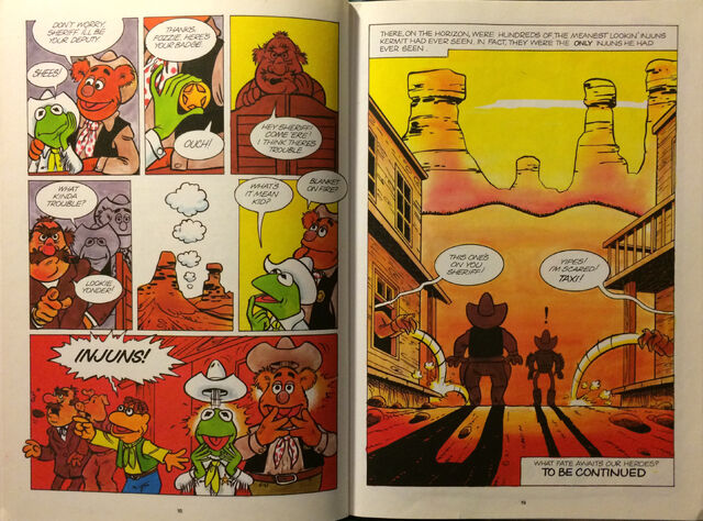 File:Muppet Annual 1980 10.jpg