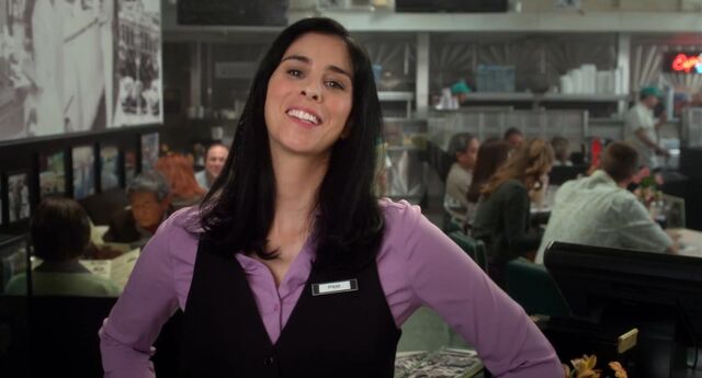 File:Muppets2011Trailer02-58.jpg