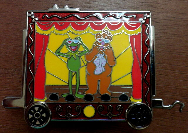 File:Mystery kf.jpg