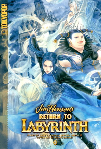 File:Returntolabyrinth3b.jpg