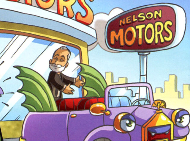 File:SSComic-Jerry.jpg