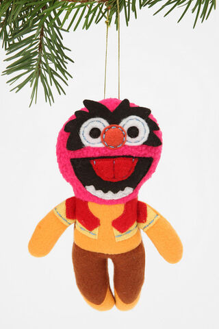 File:UrbanoutfitAnimal ornament.jpg