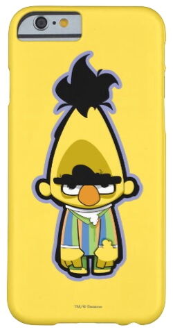 File:Zazzle bert zombie.jpg