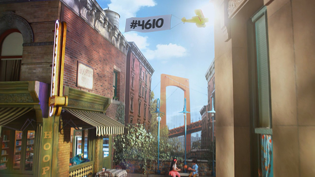 File:4610.png