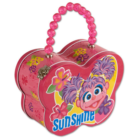 File:Abby sunshine tin purse.jpg