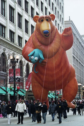 File:Bear-Balloon.jpg
